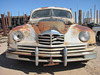 1948 Packard Eight