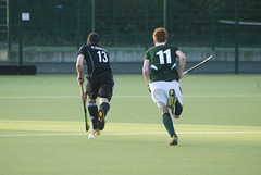 YM vs Fingal, IJC 161113
