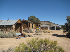 Red Rock Mine 16