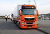 2012 MAN TGX 18.440 4X2 BLS