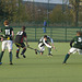 YM vs Fingal, IJC 161113