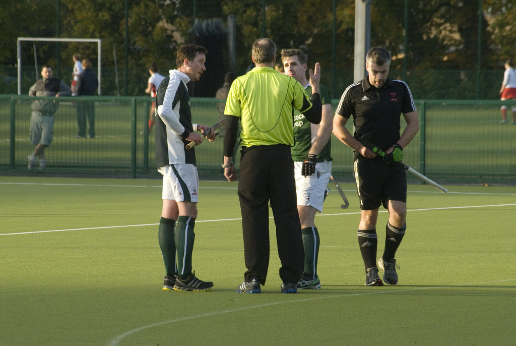 YM vs Fingal, IJC 161113