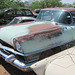 1955 Packard Clipper Super