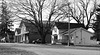 Hoytville, Michigan