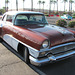 1955 Packard Clipper Custom