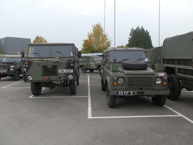 mvdbnov172013 (1001)