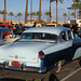 1955 Packard Clipper Custom