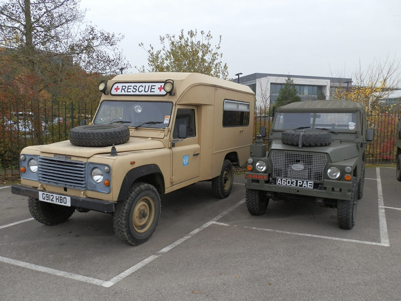 mvdbnov172013 (1007)