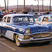 1955 Packard Clipper Custom