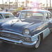 1955 Packard Clipper Custom