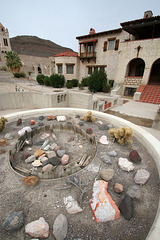 Scotty's Castle (3256)