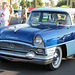 1955 Packard Clipper Custom