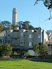 Coit Tower - 15 November 2013