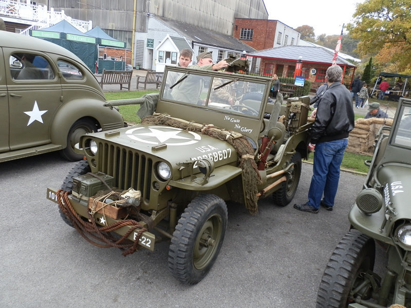 mvdbnov172013 (1039)