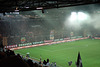 FC St. Pauli-1.FC Köln