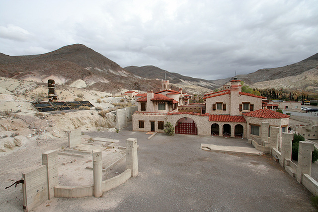 Scotty's Castle (3295)