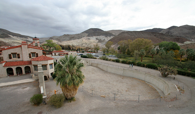 Scotty's Castle (3297)