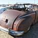 1946-1948 DeSoto Convertible