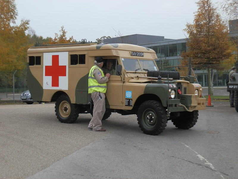 mvdbnov172013 (1061)