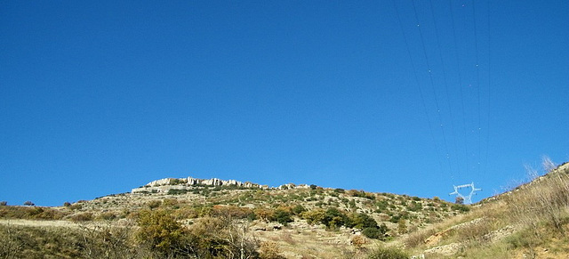 Ardèche