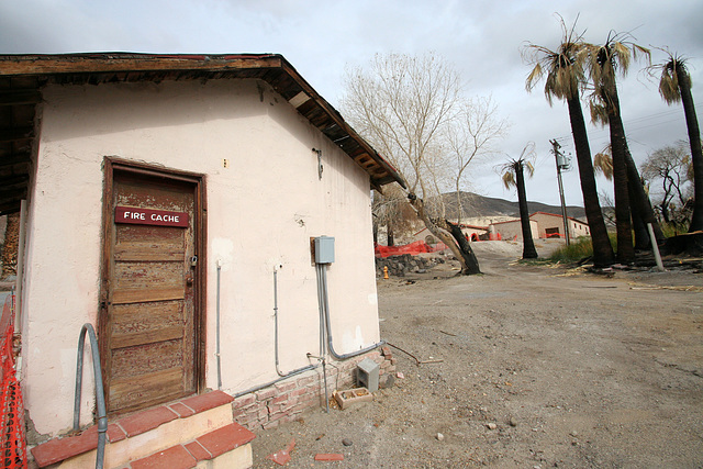 Scotty's Castle (3305)