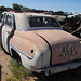 1949 DeSoto