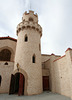 Scotty's Castle (3307)