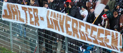 FC St. Pauli-1.FC Köln