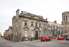 No.57 Constitution Street, Leith, Edinburgh
