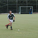 Fingal 2nd's vs Weston 091113