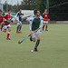 Fingal 2nd's vs Weston 091113