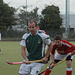 Fingal 2nd's vs Weston 091113