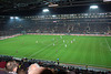 FC St. Pauli-1.FC Köln