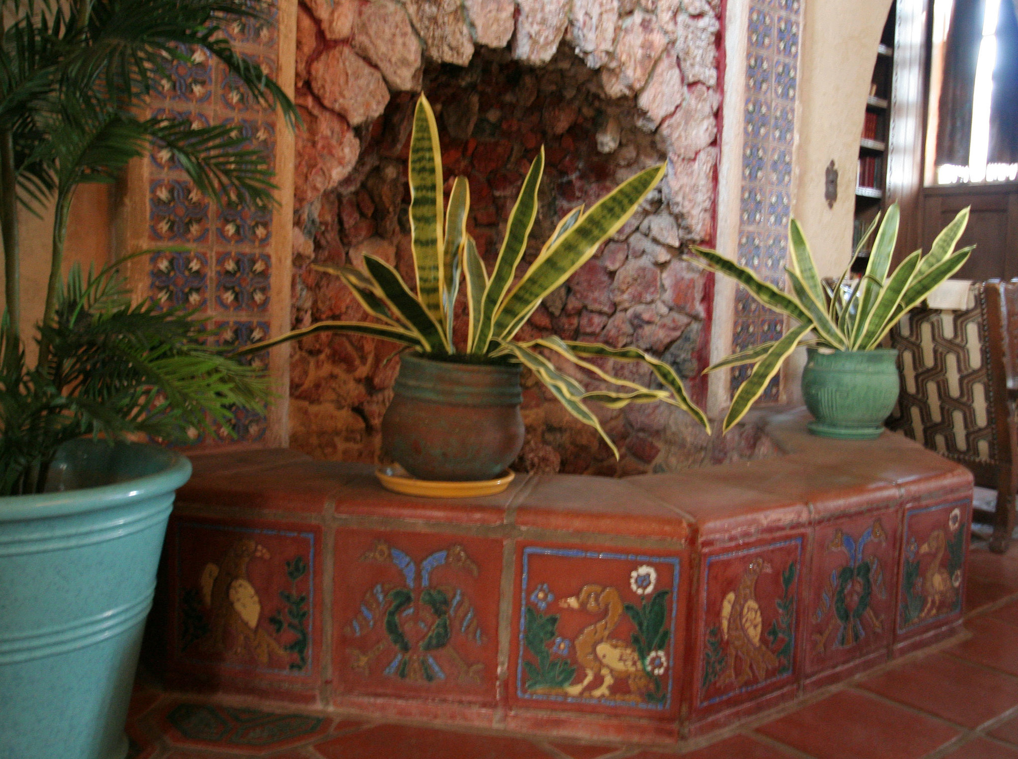 Scotty's Castle (3322)