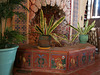 Scotty's Castle (3322)