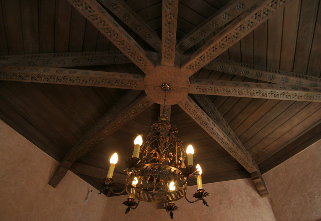 Scotty's Castle (3333)