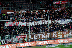 FC St. Pauli-1.FC Köln