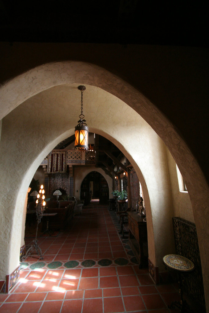 Scotty's Castle (3339)