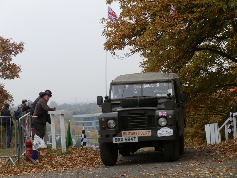 mvdbnov172013 (1115)