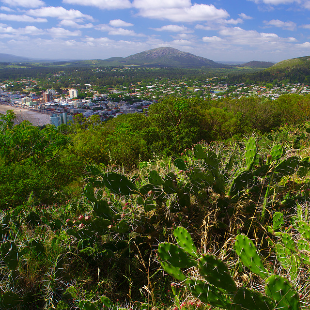 Piriapolis (Uruguay)