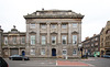 Town Hall, Constitution Street, Leith, Edinburgh