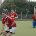 Fingal 2nd's vs Weston 091113