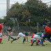 Fingal 2nd's vs Weston 091113