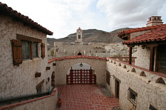 Scotty's Castle (3354)