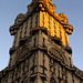 Torre del Palacio Salvo (Montevideo)