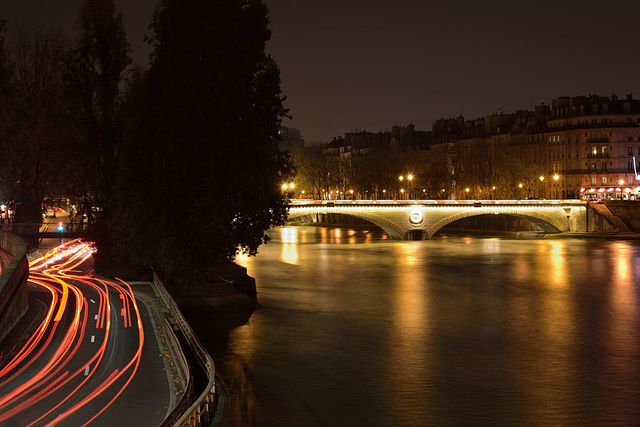 Pont Louis-Philippe