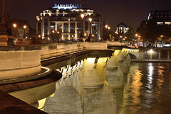 Pont-Neuf