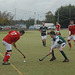 Fingal 2nd's vs Weston 091113