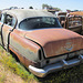 1954 DeSoto Firedome