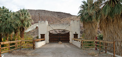 Scotty's Castle (3373)